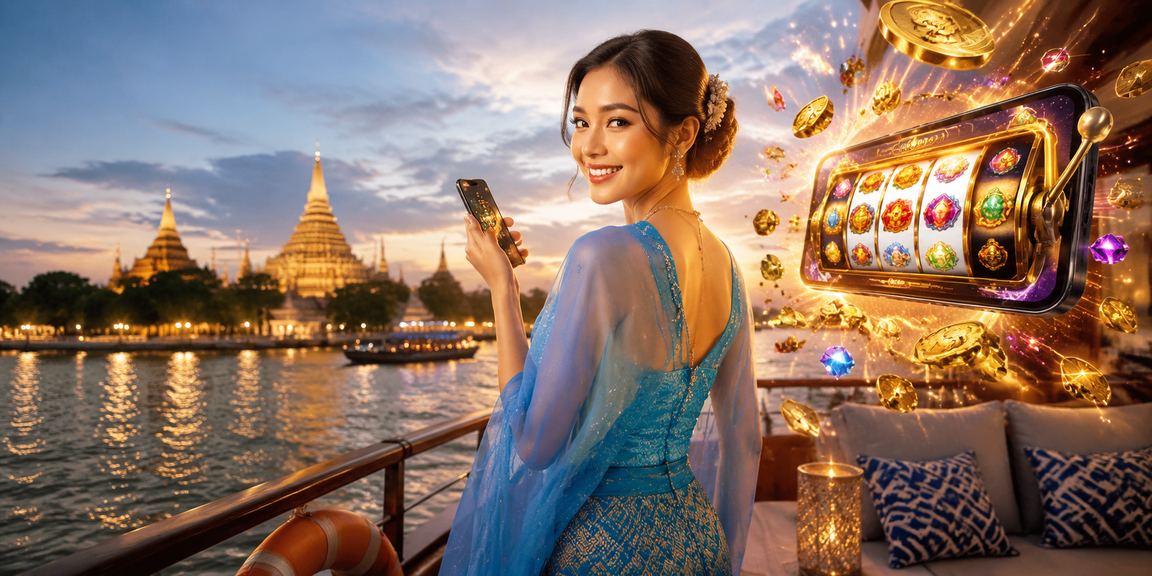 မြန်မာနိုင်ငံတွင် စလော့ဂိမ်းဖြင့် ပရိုမိုးရှင်းအခွင့်အရေးများကို အသုံးပြုနေသူများ