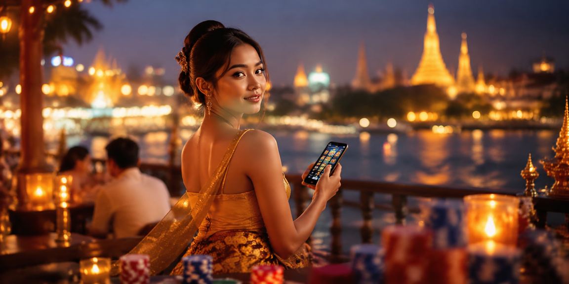 ရန်ကုန်မြို့ ညဈေးအနားမှ ကစားသူများပြုလုပ်သည့် အားကစားမှိတ်ပွဲများ