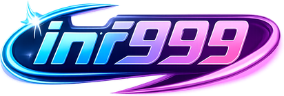 inf999
